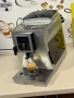 Кафемашина кафе автомат delonghi magnifica с гаранция, снимка 6