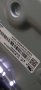 POWER BOARD ,BN44-01055A, L65S6N_TDY  Samsung UE65AU8072U for 65inc DISPLAY CY-BT065HGEV1H, снимка 4