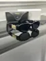 Versace Слънчеви Очила С UV400 Защита С ПОДАРЪК🎁Калъф Версаче - Различни Цветове Код E82, снимка 3