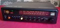 Ресивър ITT Professional SRX 75 HIFI, снимка 8