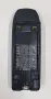 Задни капаци 2 SIM карти -за Nokia 8310, 8210, 5110, 6110 ,6150, 6210, 6310, 3210, Siemens C25, снимка 6