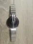 Смарт Часовник Huawei Watch GT 4 41mm , снимка 2