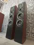 Четирилентови Тонколони JBL, снимка 4