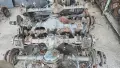 Диференциали и мостове за Ивеко Дейли след 2000г , снимка 3