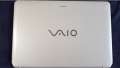 SONY VAIO SVF152A29M, SSD, снимка 6