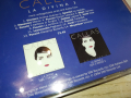 CALLAS CD-ВНОС GERMANY 1503241556, снимка 10