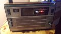 Радио, снимка 3