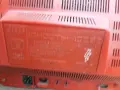Телевизор Юност 402 В, снимка 5