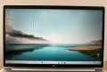 HP ProBook 450 G10 i5-1335U/16GB RAM/512GB SSD/Win11, снимка 2