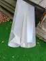 На части Sony Bravia KE-55XH9077, снимка 5