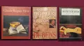 Изкуство, художници, течения, тенденции - 32 книги, снимка 5