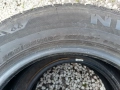 2 бр. гуми за бус Nexen 205/65R16C, снимка 5