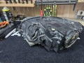 Биксенон фарове за Audi A4 B7 bixenon farovr Ауди а4 б7, снимка 9