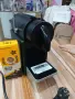 Кафе машина Nespresso c62, снимка 3