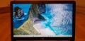 Лаптоп HP, 15", Intel Silver 1.1 Ghz, 1TB HDD, 8GB RAM, 2GB Nvidia , снимка 8