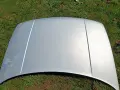 Голф 4 бензин 2.0 115 hp, цяла за части, снимка 12