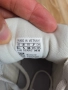 Adidas 38 номер, снимка 7
