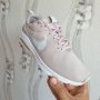 маратонки  Nike AIR MAX MOTION LW  номер 39, снимка 14