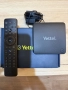 Yettel 4K Smart TV Box ZTE B866V2H01 – като нов, пълен комплект, снимка 1