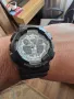 Часовник Casio G-Shock Ga-100 - оригинал!, снимка 6