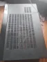 Pioneer sx 205 rds Транзисторен рес., снимка 5
