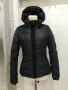 Оригинално яке  Moncler  Angers Giubbotto, снимка 1