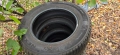 225 65 17, Nexen Winguard sport 2 SUV, зимни гуми, снимка 7