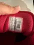 Nike маратонки унисекс!, снимка 4