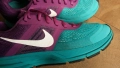 NIKE Pegasus 30 Размер EUR 41 / UK 7 маратонки 82-13-S, снимка 4