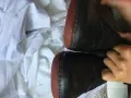 Боси обувки кожени боти Green-comfort , снимка 8