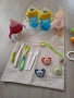 Детски лот за 25 лв., снимка 2