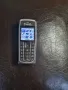 Nokia - 6230, снимка 1