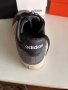 ADIDAS ORIGINAL обувки 43.1/3 номер, снимка 4