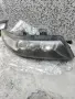 Фарове за Хонда Акорд 7,Farove za Honda Accord 7, снимка 3