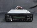 РЕТРО АВТОКАСЕТОФОН SONY XTC-C200RDS КАСЕТОФОН С УПРАВЛЕНИЕ НА CD CHANGER, снимка 1