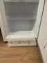 Продавам чисто нов хладилник с долен фризер  ХЛАДИЛНИК С ФРИЗЕР ARIELLI ARD-220RNE, снимка 6