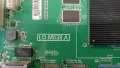 LED-55DN4T2 SMART  LD.M538.A  PW.168W2.801 HV430/550QUB-N4D  47-6021117 HV550QUB-N4E CY-550D-6X12-HL, снимка 5
