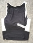 Спортен топ Oysho, снимка 8