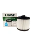 Филтър с миеща се касета Lavor 5.212.0155, снимка 1