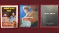 Бойни изкуства, MMA, бокс, спорт и тренировки - 27 книги, снимка 9