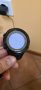 Часовник Suunto Ambit2 R Black - HR