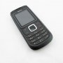 Nokia 1682, снимка 2