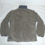 Patagonia Women's Synchilla Fleece Jacket (М) дамско поларено аке, снимка 2