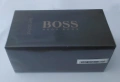41. Hugo Boss The Scent Eau de Toilette 100 ml – мъжки парфюм фабрично запечатан, снимка 4