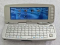 Nokia 9300 и Nokia E61-1, снимка 5