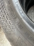 3 бр зимни гуми Continental WinterContact TS870 205/55 R16, снимка 6