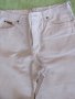 Светли дънки Wrangler размер 34, снимка 2