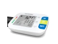 НОВ! Апарат за кръвно с маншет Weinberger 84100, снимка 3
