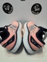 Маратонки NEW BALANCE FRESH FOAM VONGO V4.Номер 37, снимка 4