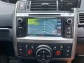 2024г. карти Toyota Touch & Go ъпдейт навигация Тойота чрез USB + код, снимка 15